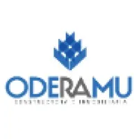 Inmobiliaria Oderamu S.A. de C.V.