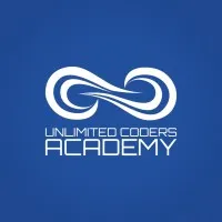 Unlimited Coders LTD