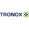 Tronox Tronox