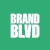 Brand Blvd Brand Blvd