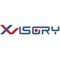 Xvisory Consulting & Digital Services