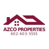 AZCO Properties, LLC