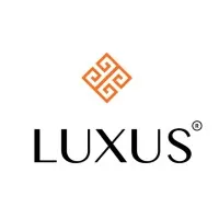 LUXUS