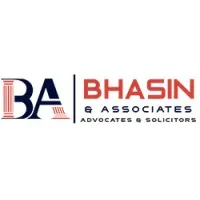 Bhasin&Associates