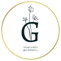 Grub Ventures