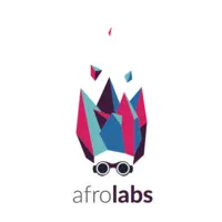 Afrolabs