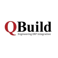 QBuild Software