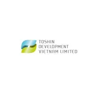 Toshin Development Vietnam Limited