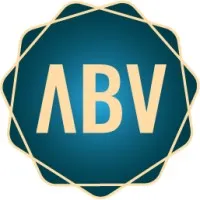Auburn Business Ventures Auburn Business Ventures
