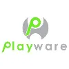 Playware Studios