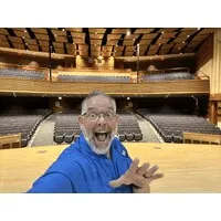 Various Public & Private Performing Venues
