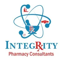 Integrity Pharmacy Consultants - We are Pharmacists that sell Pharmacies Integrity Pharmacy Consultants - We are Pharmacists that sell Pharmacies