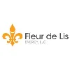 Fleur de Lis Energy, LLC Fleur de Lis Energy, LLC