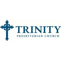 Trinity Presbyterian Church - Montgomery, Alabama