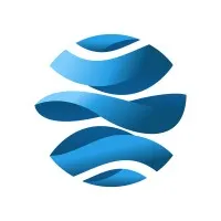 Twinza Oil Limited