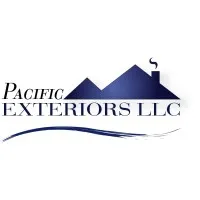 Pacific Exteriors LLC Pacific Exteriors LLC