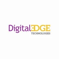 Digital Edge Technologies Digital Edge Technologies