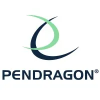 Pendragon Management