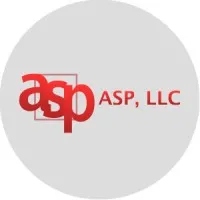 Archive Solution Providers