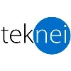 Teknei Teknei