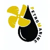 PetroMarine Offshore Projects Support Co. PetroMarine Offshore Projects Support Co.