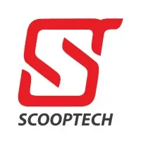 SCOOPTECH