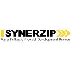 Synerzip Synerzip