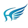 Hermes Semiconductors