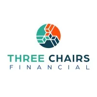 Three Chairs Financial Services Three Chairs Financial Services