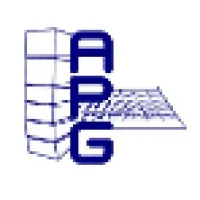 Audio Production Group