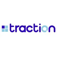 Traction Apps