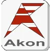 Akon Infotech Akon Infotech