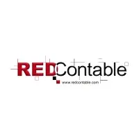 REDContable.com