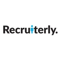 Recruiterly