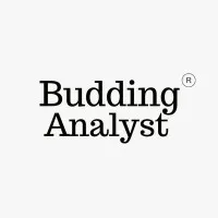 Budding Analyst