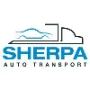 Sherpa Auto Transport