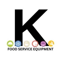Koldserve Food Service Equipment