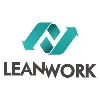 LEAN WORK INC.