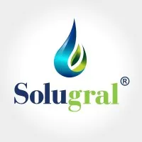 Solugral Solugral