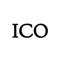 ICO Sportswear Ltd