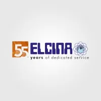 Electronic Industries Association of India-ELCINA