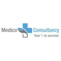 Medico Consultancy Medico Consultancy