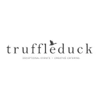 Truffleduck