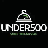 UNDER500 UNDER500