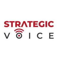 Strategic Voice