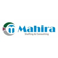 Mahira Resources Pvt Ltd Mahira Resources Pvt Ltd