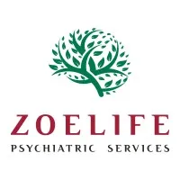 Zoelife Psychiatric Services