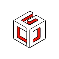 Creative Gear Design