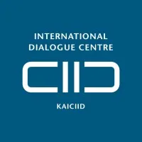 International Dialogue Centre (KAICIID)