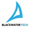 Blackwater Tech Blackwater Tech